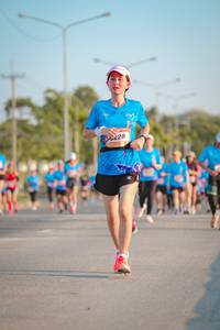 BIB: 
                            <button type="button" onclick="openModal(3348049)" class="btn btn-primary btn-sm float-right btn-popup" data-toggle="modal" data-target=".modal-high-quality">
                        <i class="fas fa-shopping-cart"></i> Add to Cart
                    </button>
                                            <button type="button" onclick="isThisMe(3348049, true)" class="btn btn-success btn-sm float-right btn-popup btn-isme hidden" data-toggle="tooltip" data-placement="bottom" title="นี่คือรูปของคุณใช่ไหม คลิกที่นี่เพื่อเอาเข้าอัลบั้ม">
                        <i class="fas fa-plus"></i> Add to album
                    </button>
                    <button type="button" onclick="isThisMe(3348049, false)" class="btn btn-warning btn-sm float-right btn-popup btn-isnotme hidden">
                        <i class="fas fa-ban"></i> Remove from album
                    </button>